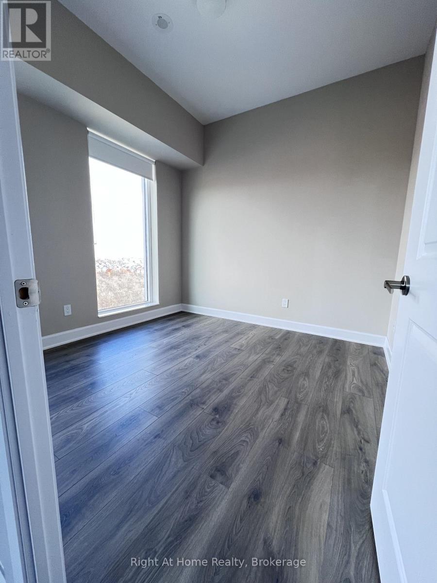 1212 - 3240 William Colston Avenue, Oakville, Ontario  L6H 3C8 - Photo 40 - W12567070