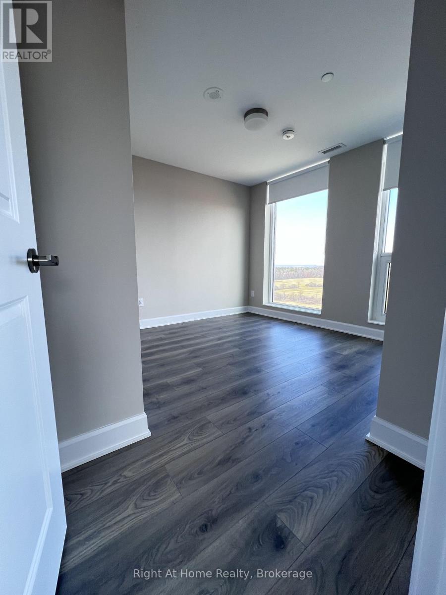 1212 - 3240 William Colston Avenue, Oakville, Ontario  L6H 3C8 - Photo 37 - W12567070