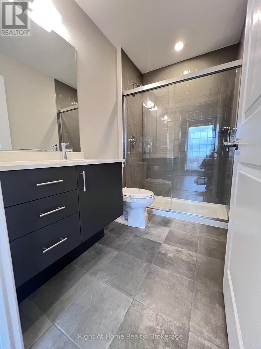 1212 - 3240 William Colston Avenue, Oakville, Ontario  L6H 3C8 - Photo 41 - W12567070