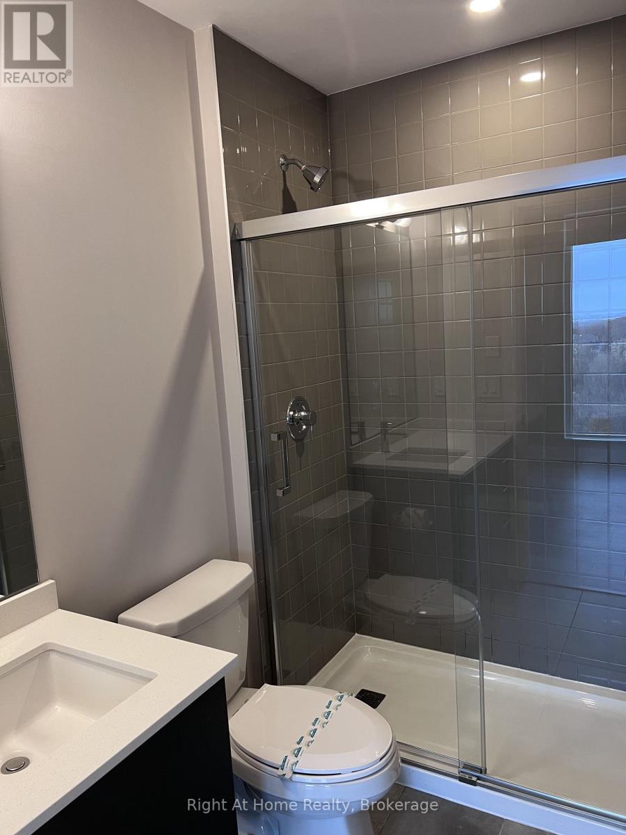 1212 - 3240 William Colston Avenue, Oakville, Ontario  L6H 3C8 - Photo 42 - W12567070