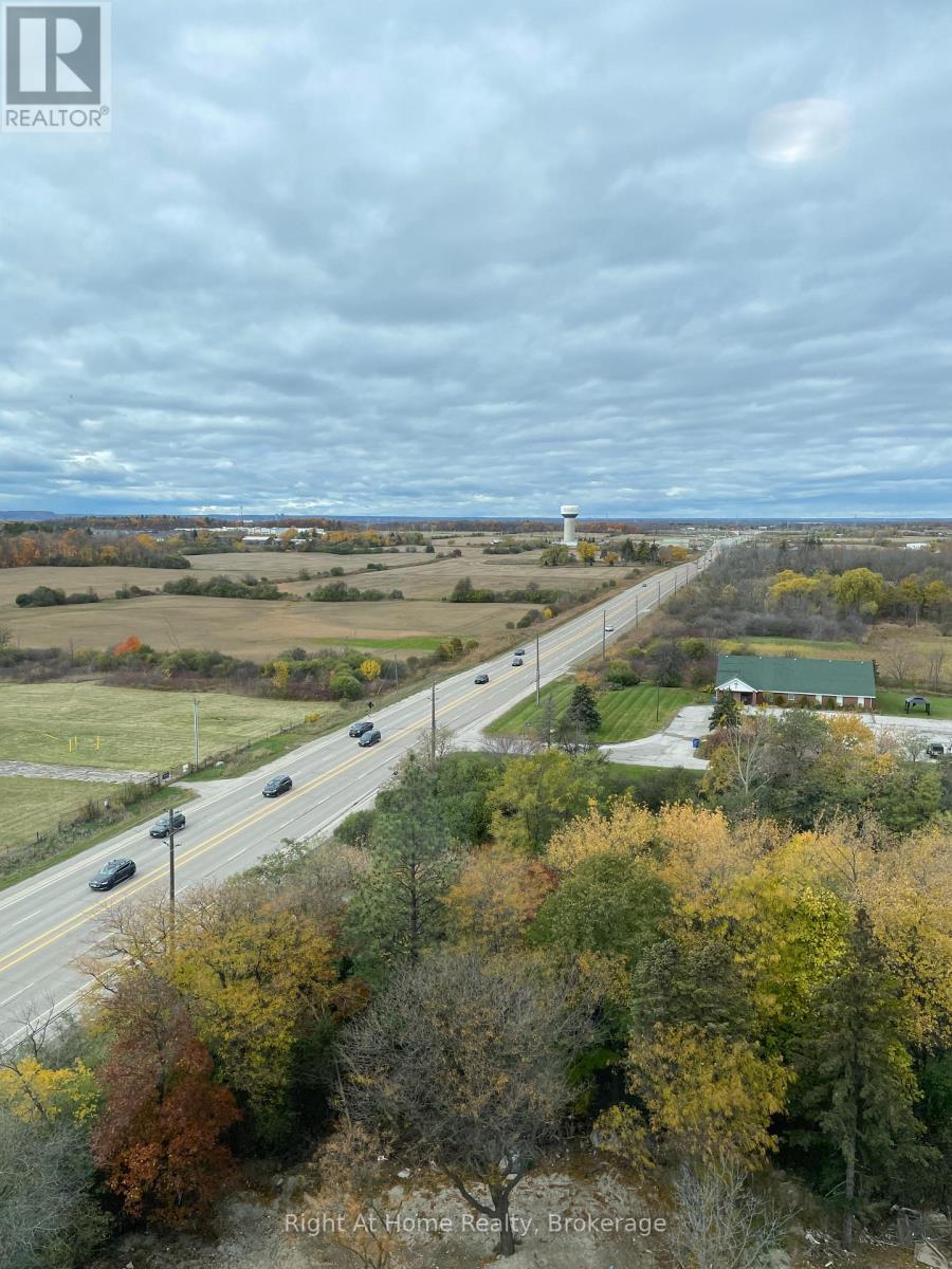 1212 - 3240 William Colston Avenue, Oakville, Ontario  L6H 3C8 - Photo 44 - W12567070