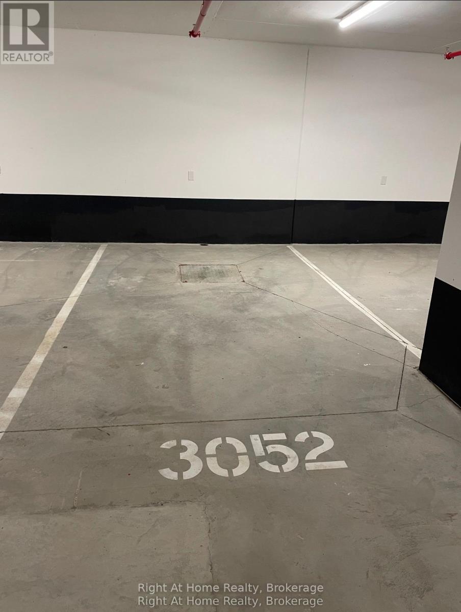 1212 - 3240 William Colston Avenue, Oakville, Ontario  L6H 3C8 - Photo 48 - W12567070