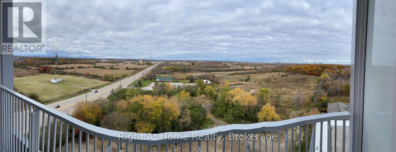 1212 - 3240 William Colston Avenue, Oakville, Ontario  L6H 3C8 - Photo 46 - W12567070