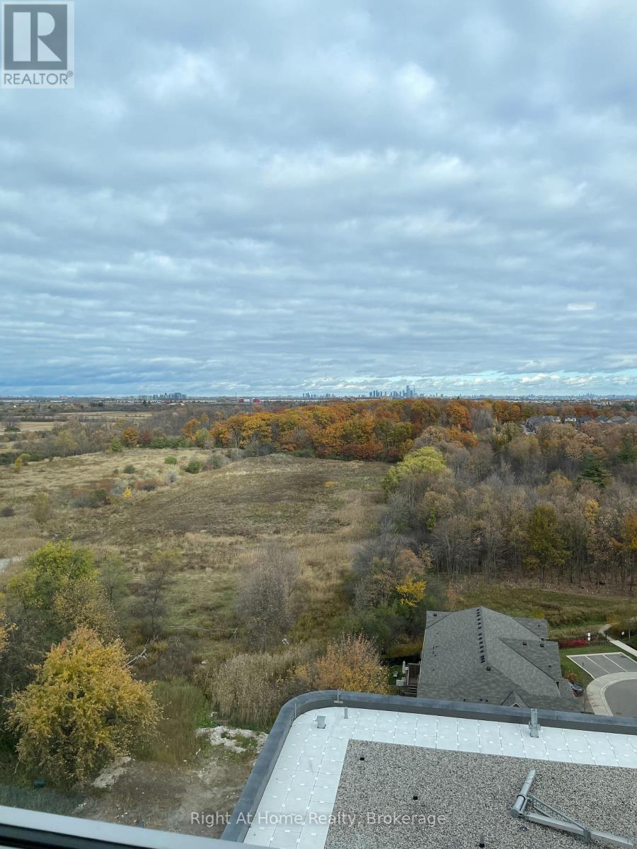 1212 - 3240 William Colston Avenue, Oakville, Ontario  L6H 3C8 - Photo 47 - W12567070