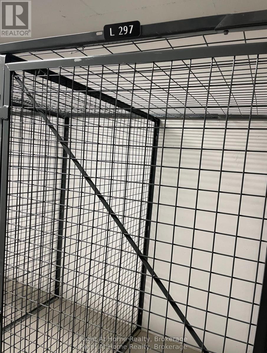 1212 - 3240 William Colston Avenue, Oakville, Ontario  L6H 3C8 - Photo 50 - W12567070