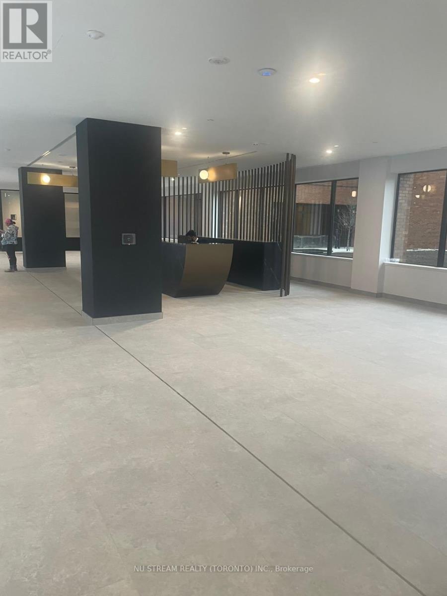 1111 - 1 Quarrington Lane, Toronto, Ontario  M3C 0S4 - Photo 11 - C12570798