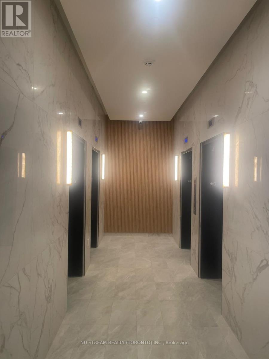 1111 - 1 Quarrington Lane, Toronto, Ontario  M3C 0S4 - Photo 3 - C12570798