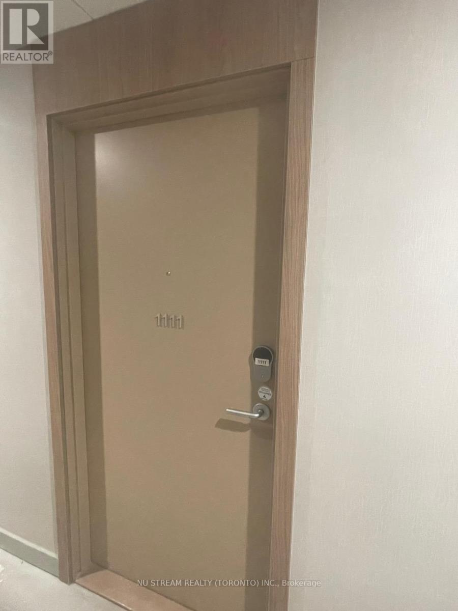 1111 - 1 Quarrington Lane, Toronto, Ontario  M3C 0S4 - Photo 4 - C12570798