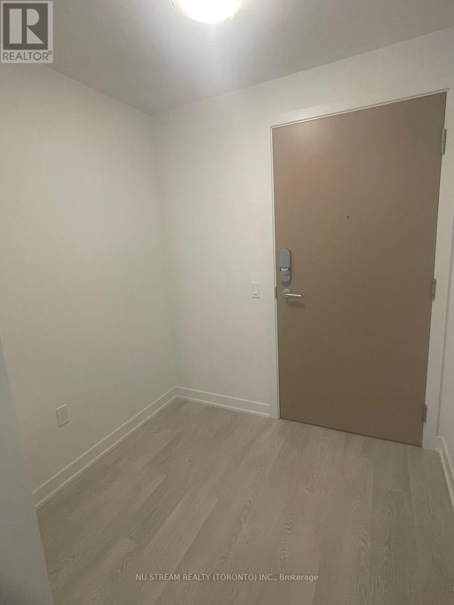 1111 - 1 Quarrington Lane, Toronto, Ontario  M3C 0S4 - Photo 5 - C12570798