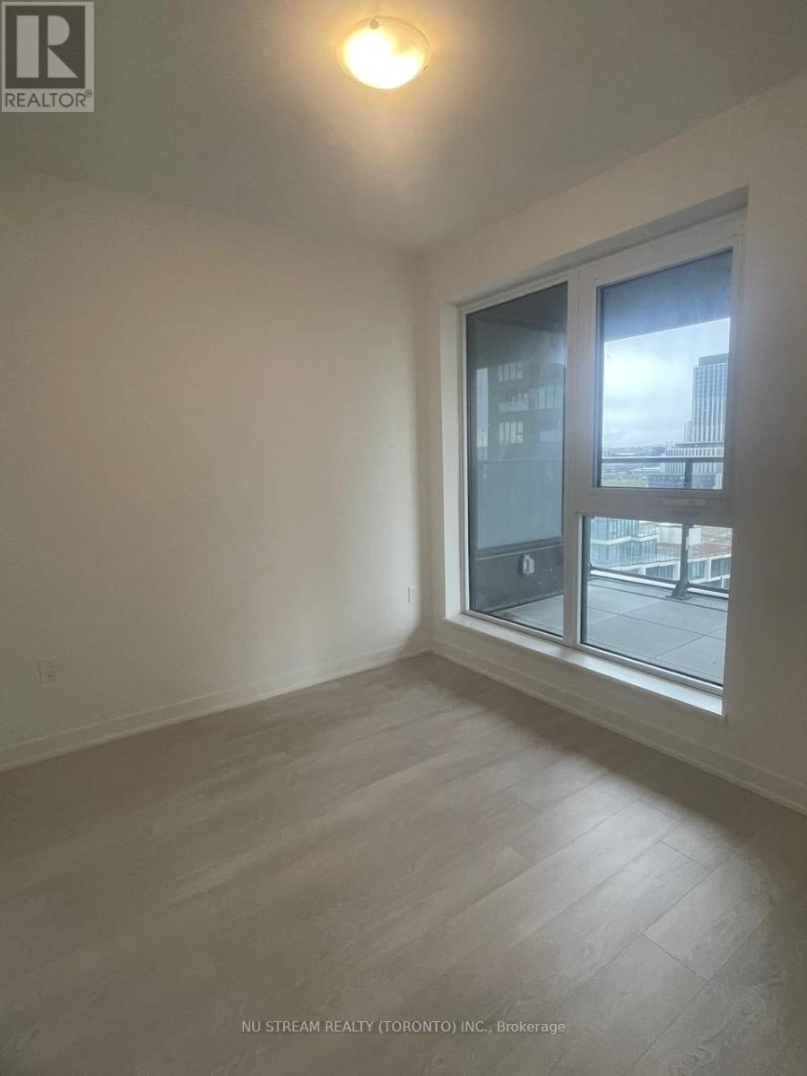 1111 - 1 Quarrington Lane, Toronto, Ontario  M3C 0S4 - Photo 9 - C12570798