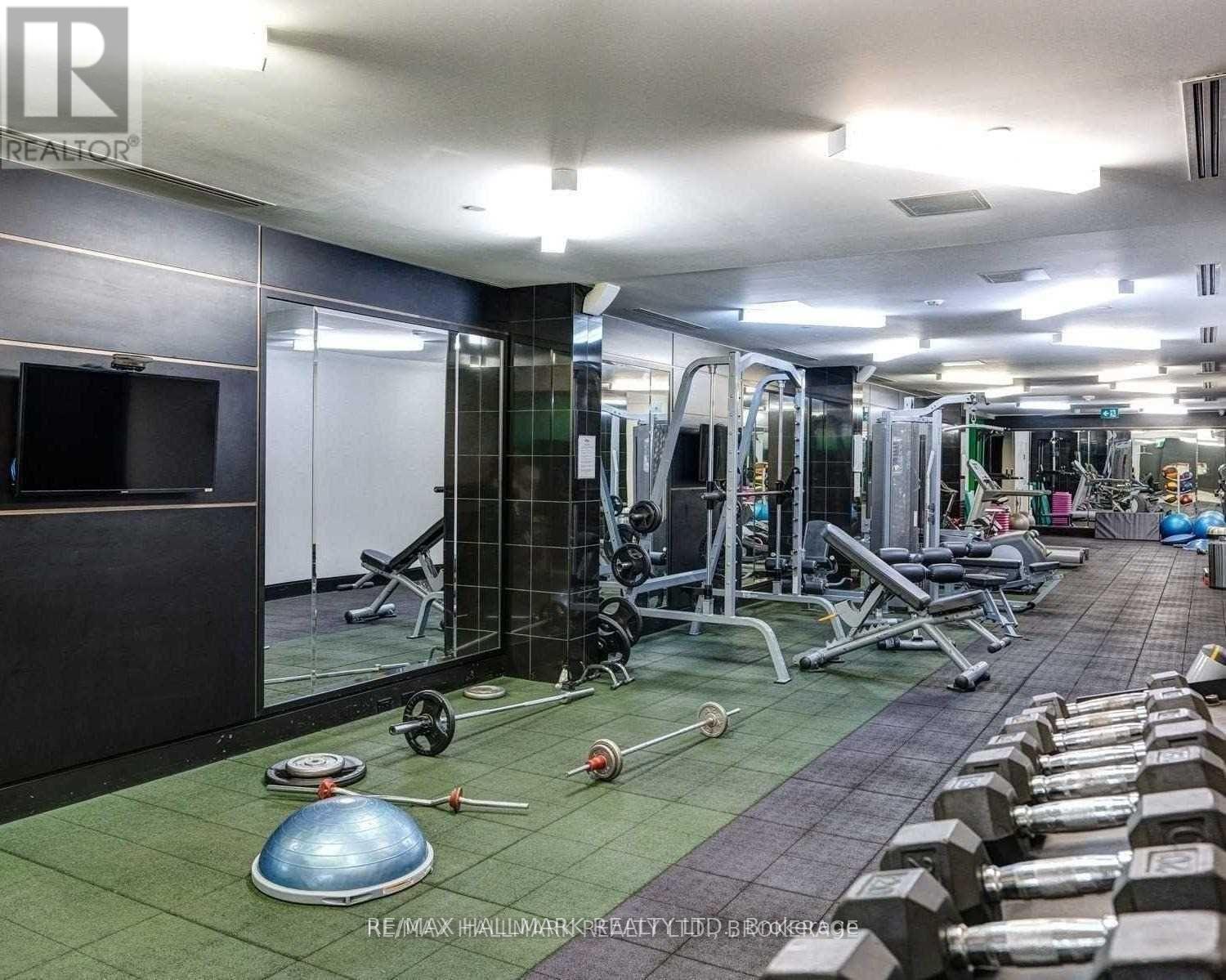 602 - 1238 Dundas Street E, Toronto, Ontario  M4M 0C6 - Photo 16 - E12570784