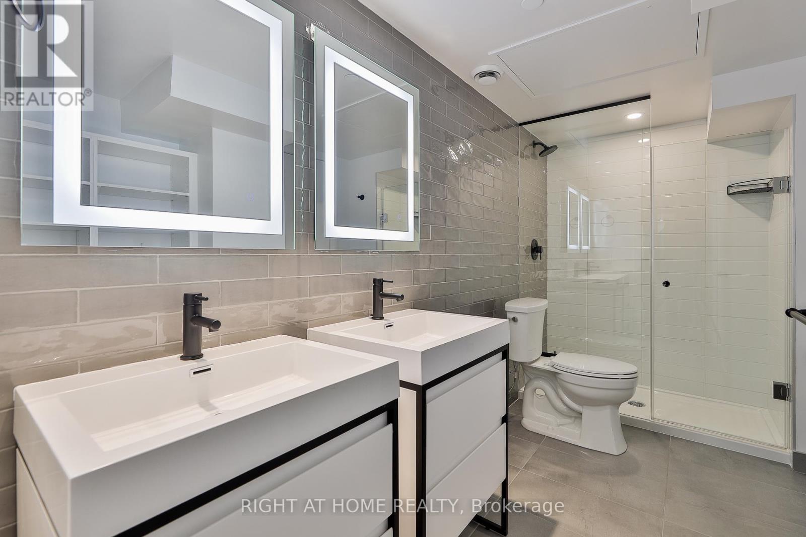 409 - 150 Logan Avenue, Toronto, Ontario  M4M 0E4 - Photo 23 - E12376306