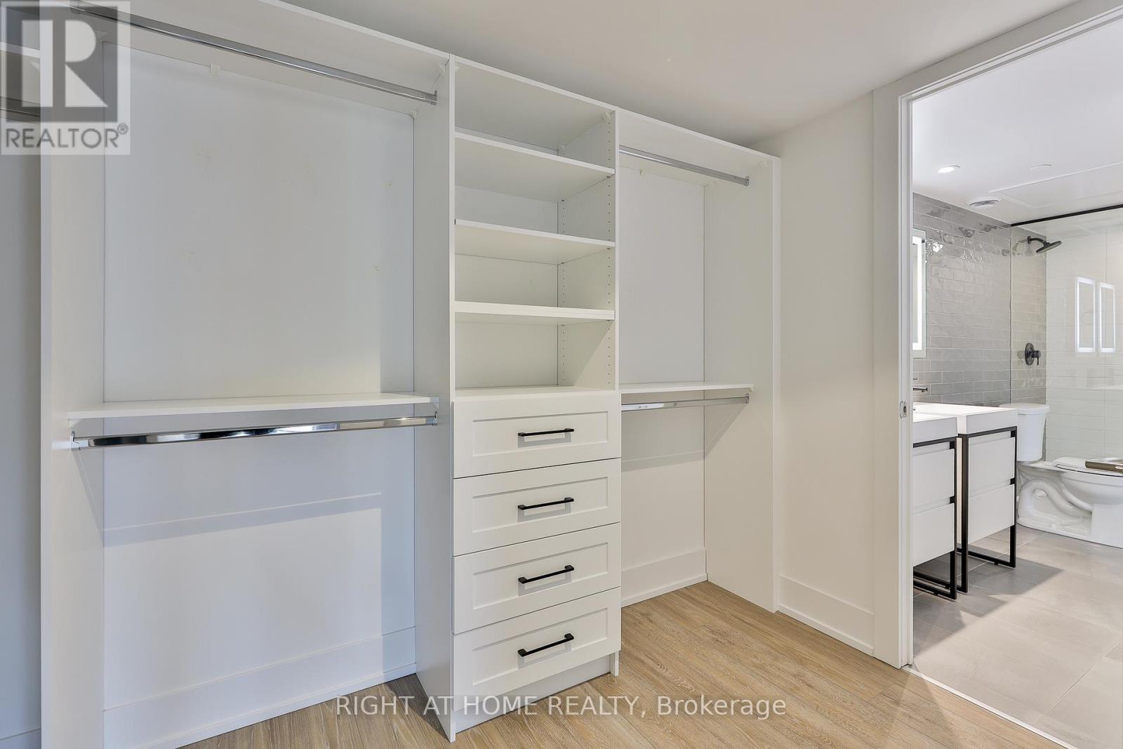 409 - 150 Logan Avenue, Toronto, Ontario  M4M 0E4 - Photo 22 - E12376306