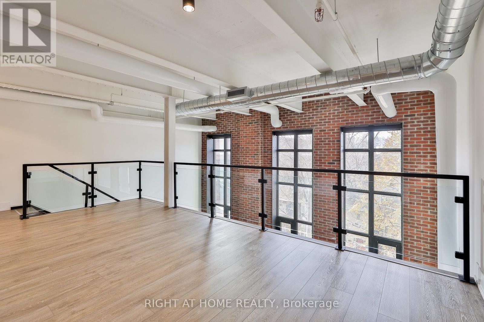 409 - 150 Logan Avenue, Toronto, Ontario  M4M 0E4 - Photo 20 - E12376306