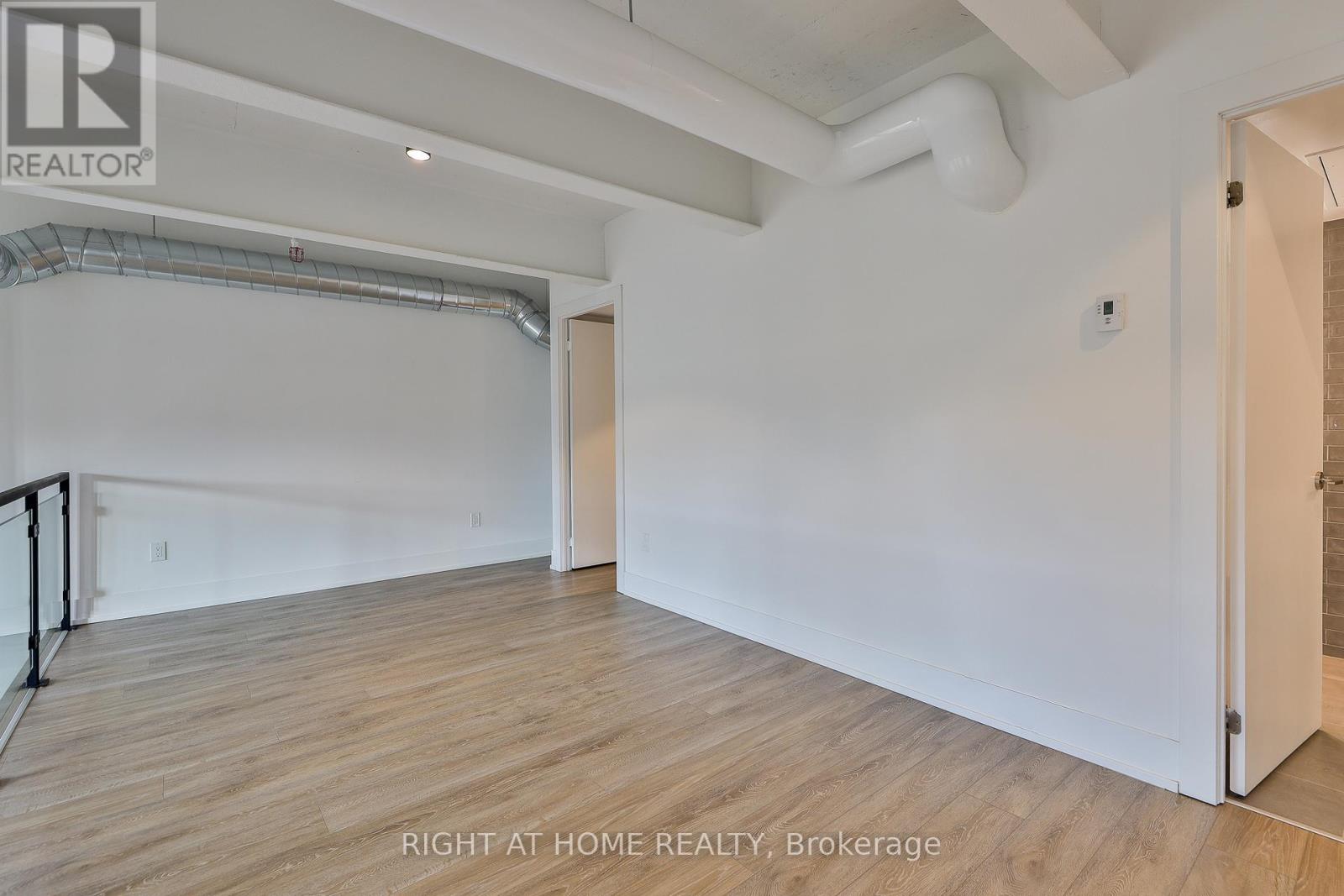 409 - 150 Logan Avenue, Toronto, Ontario  M4M 0E4 - Photo 19 - E12376306