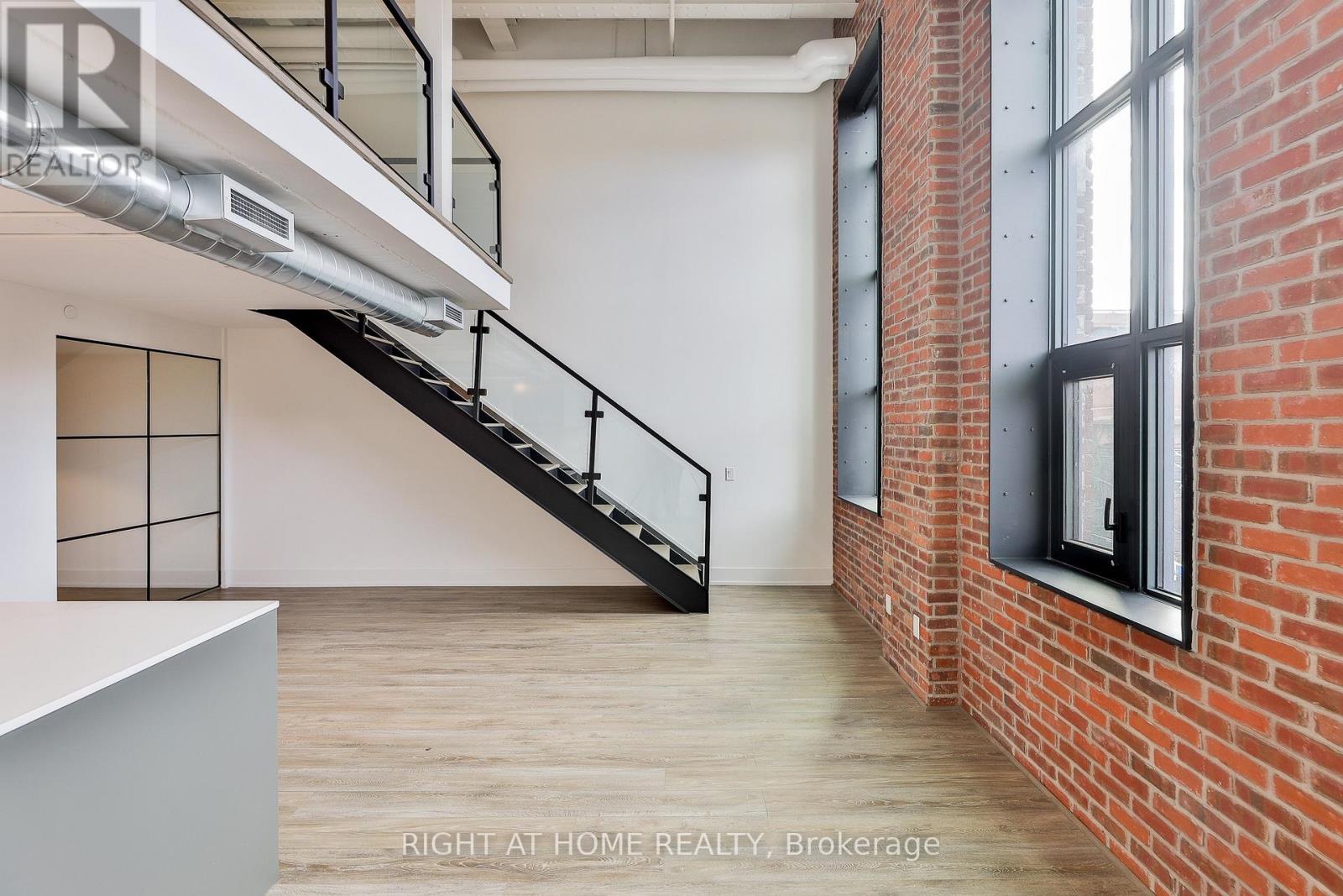 409 - 150 Logan Avenue, Toronto, Ontario  M4M 0E4 - Photo 26 - E12376306