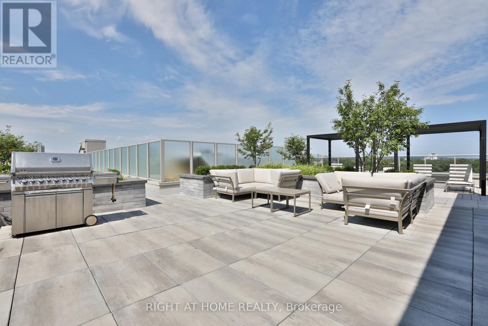 409 - 150 Logan Avenue, Toronto, Ontario  M4M 0E4 - Photo 29 - E12376306