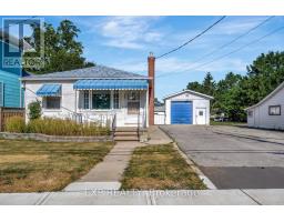 361 PICTON MAIN STREET, Prince Edward County, Ontario