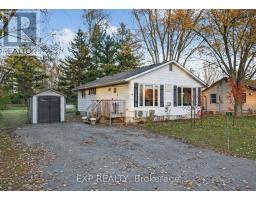 78 FAWCETTE AVENUE, Prince Edward County, Ontario