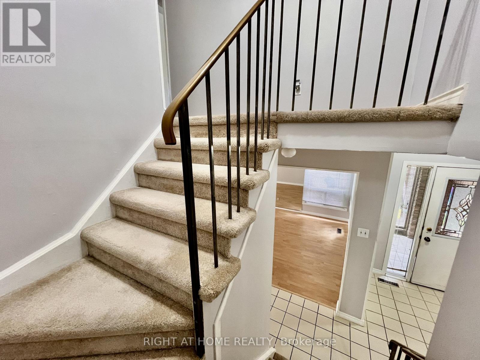 33 Fullerton Crescent, Markham, Ontario  L3R 3G4 - Photo 19 - N12570800