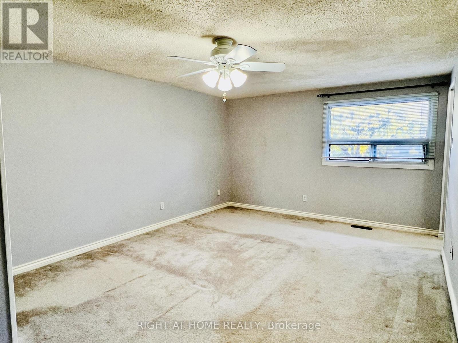 33 Fullerton Crescent, Markham, Ontario  L3R 3G4 - Photo 20 - N12570800