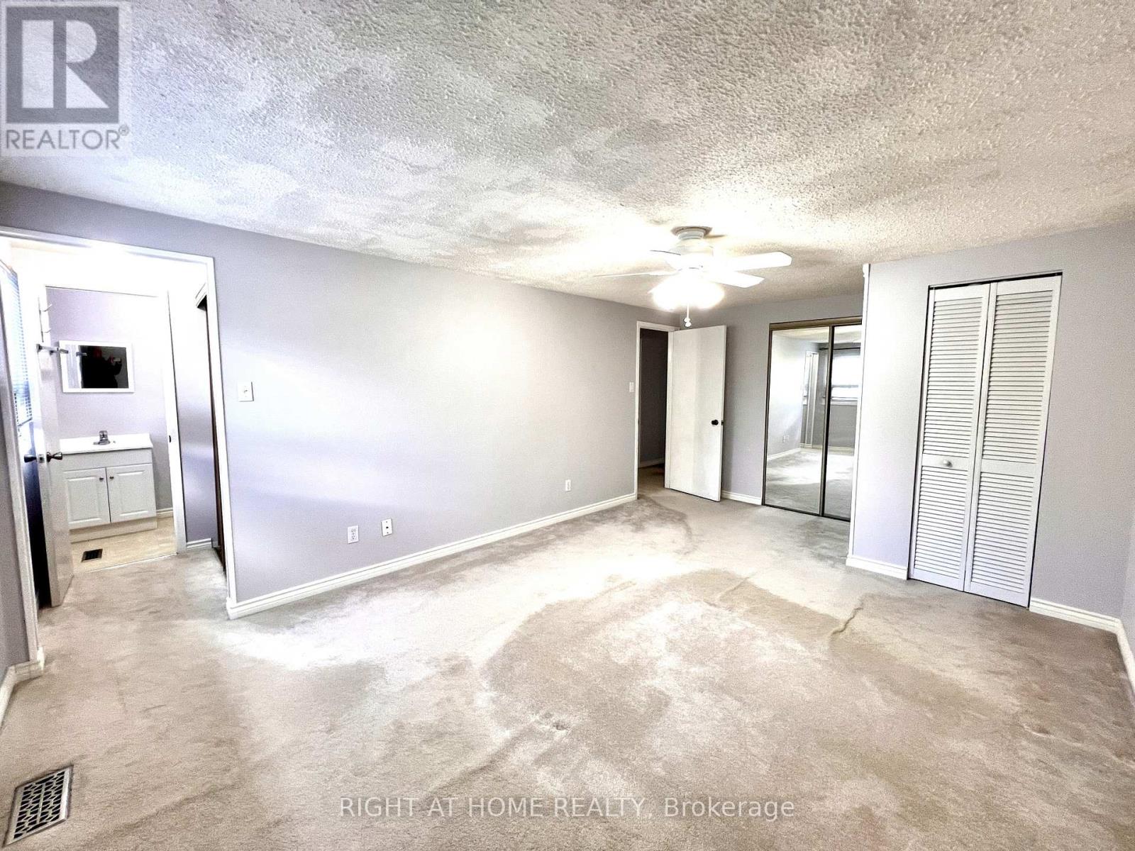 33 Fullerton Crescent, Markham, Ontario  L3R 3G4 - Photo 21 - N12570800