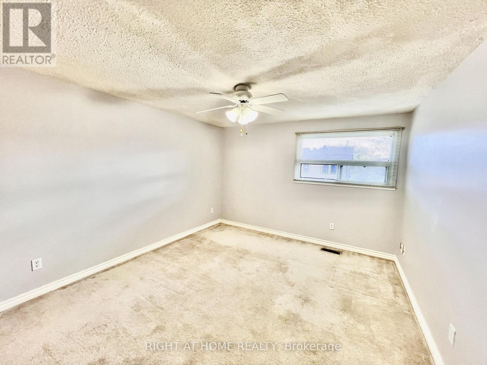 33 Fullerton Crescent, Markham, Ontario  L3R 3G4 - Photo 23 - N12570800