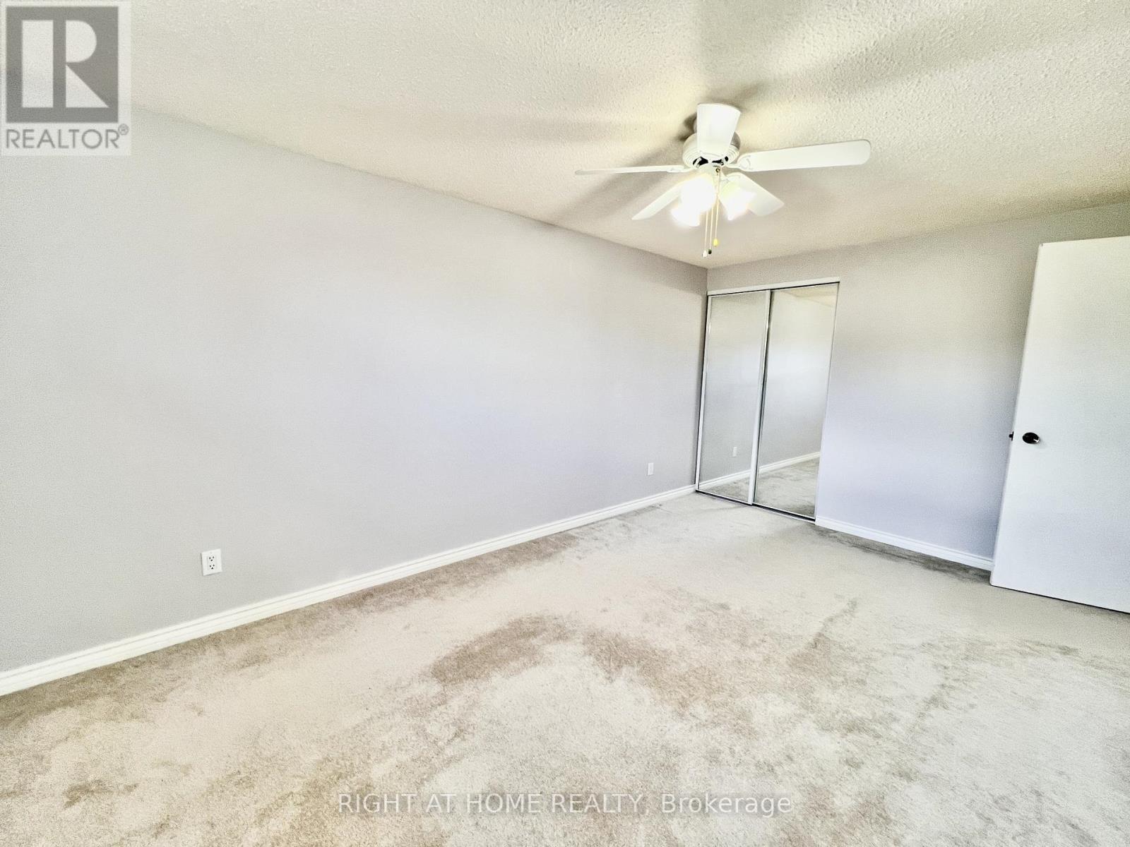 33 Fullerton Crescent, Markham, Ontario  L3R 3G4 - Photo 25 - N12570800