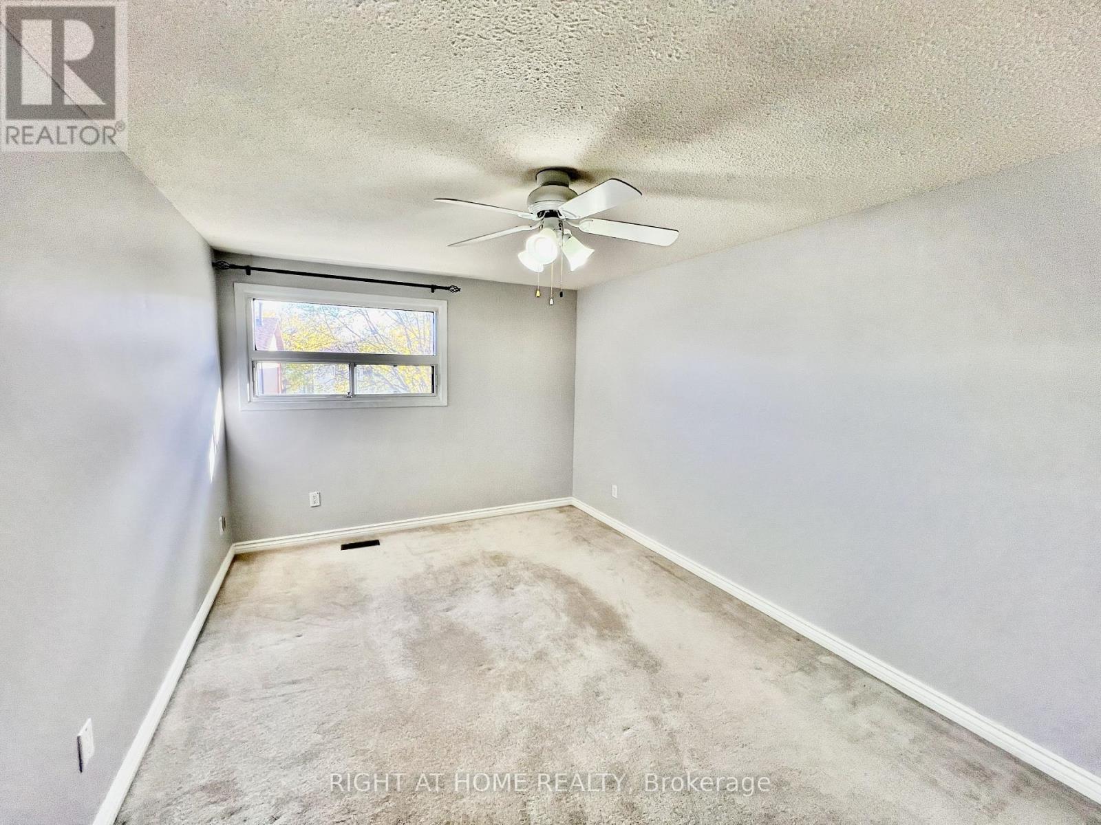 33 Fullerton Crescent, Markham, Ontario  L3R 3G4 - Photo 26 - N12570800