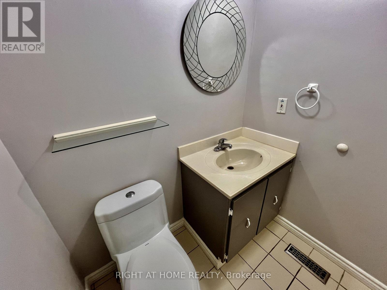 33 Fullerton Crescent, Markham, Ontario  L3R 3G4 - Photo 29 - N12570800