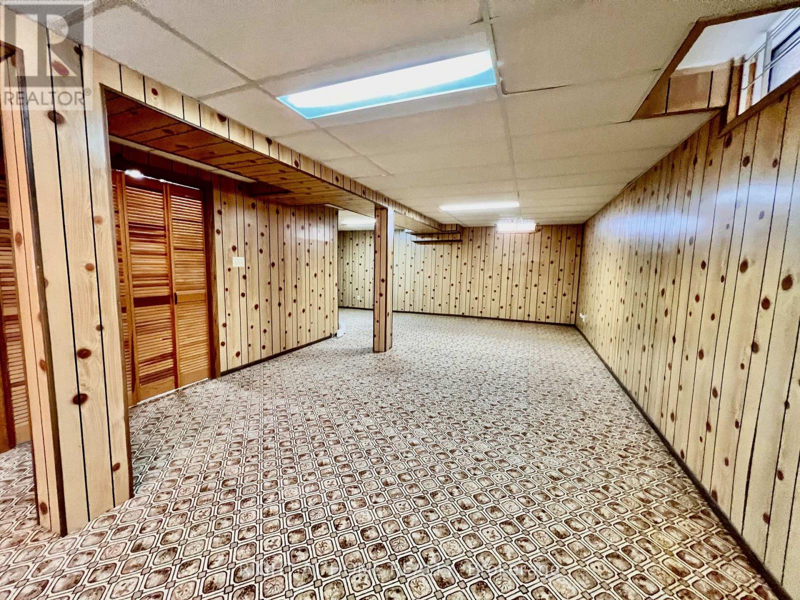 33 Fullerton Crescent, Markham, Ontario  L3R 3G4 - Photo 30 - N12570800