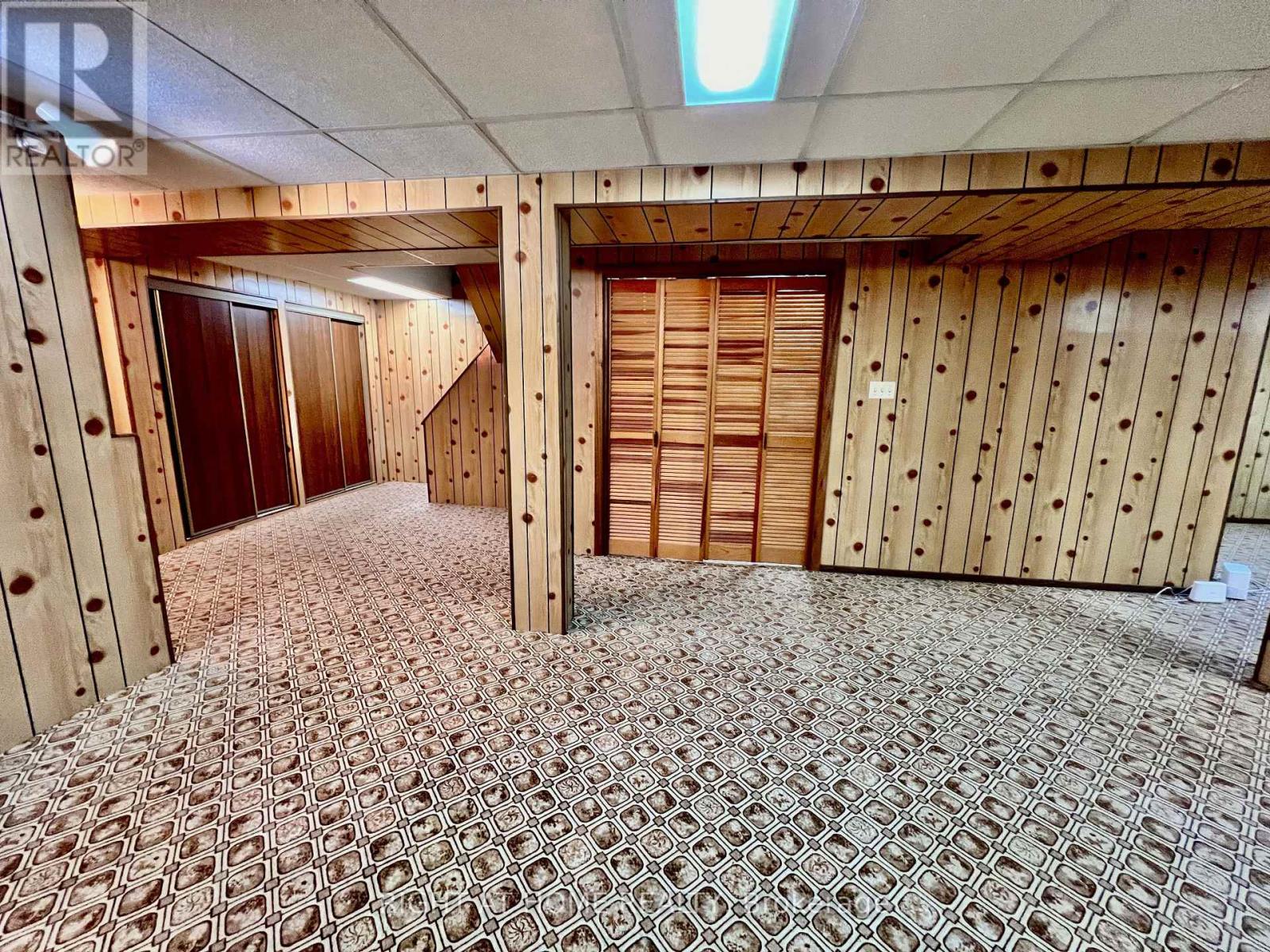 33 Fullerton Crescent, Markham, Ontario  L3R 3G4 - Photo 31 - N12570800