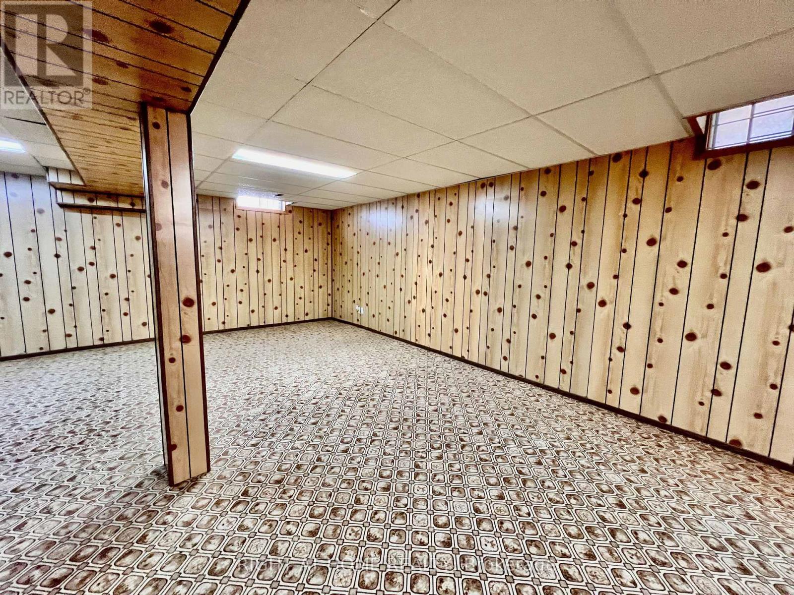 33 Fullerton Crescent, Markham, Ontario  L3R 3G4 - Photo 32 - N12570800