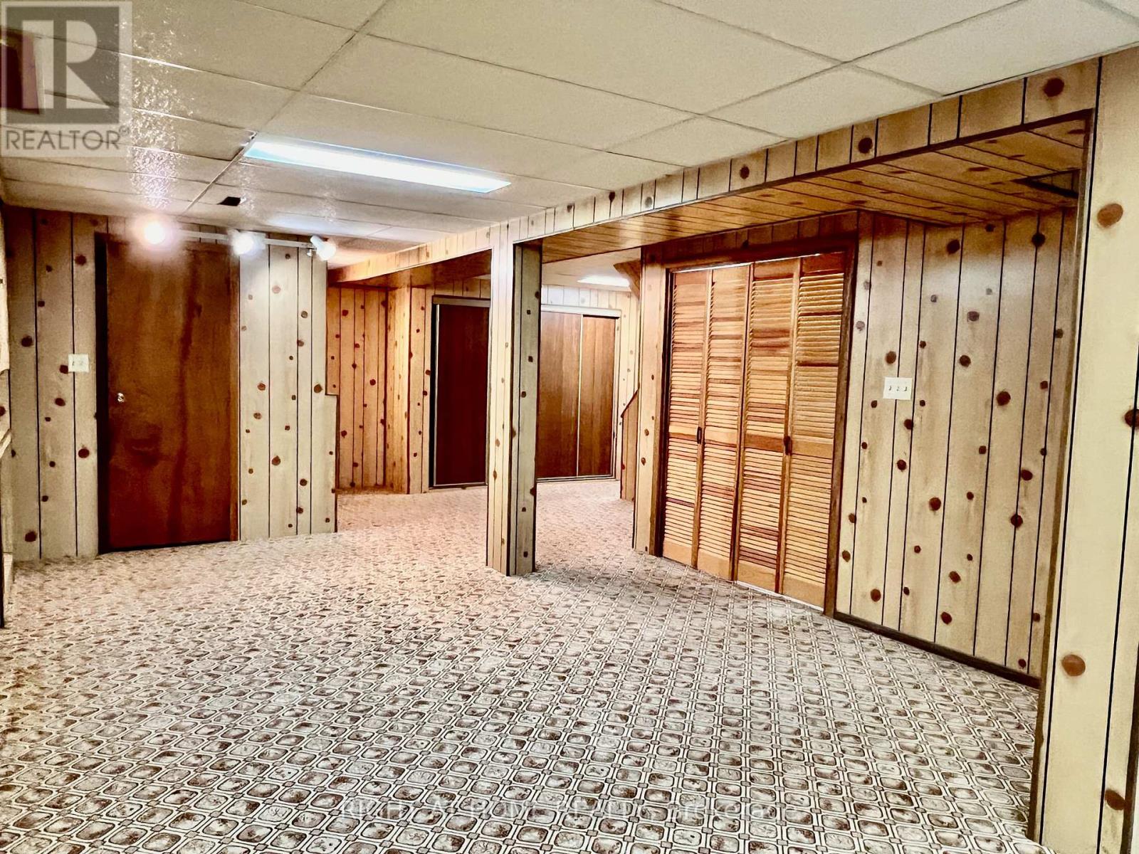 33 Fullerton Crescent, Markham, Ontario  L3R 3G4 - Photo 33 - N12570800