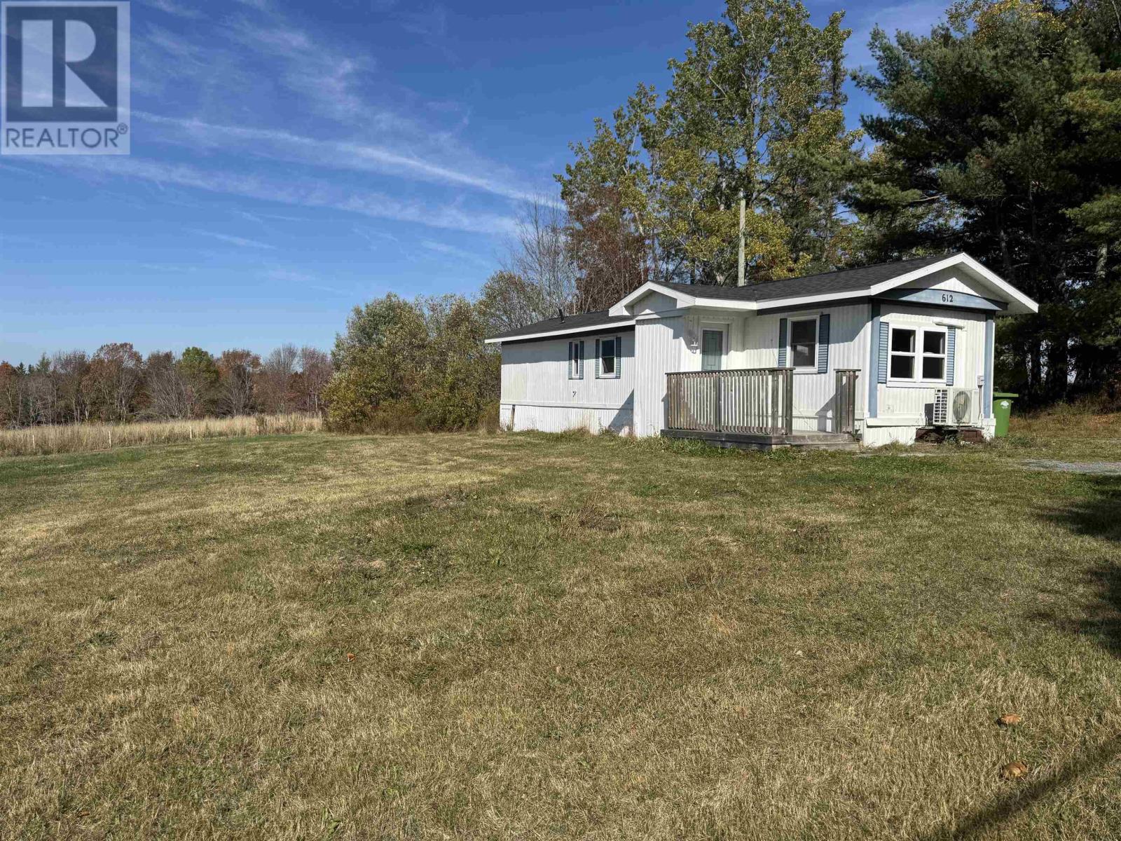 612 Greenhill Road, Greenhill, Nova Scotia