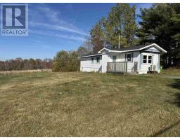 612 Greenhill Road, Greenhill, Nova Scotia