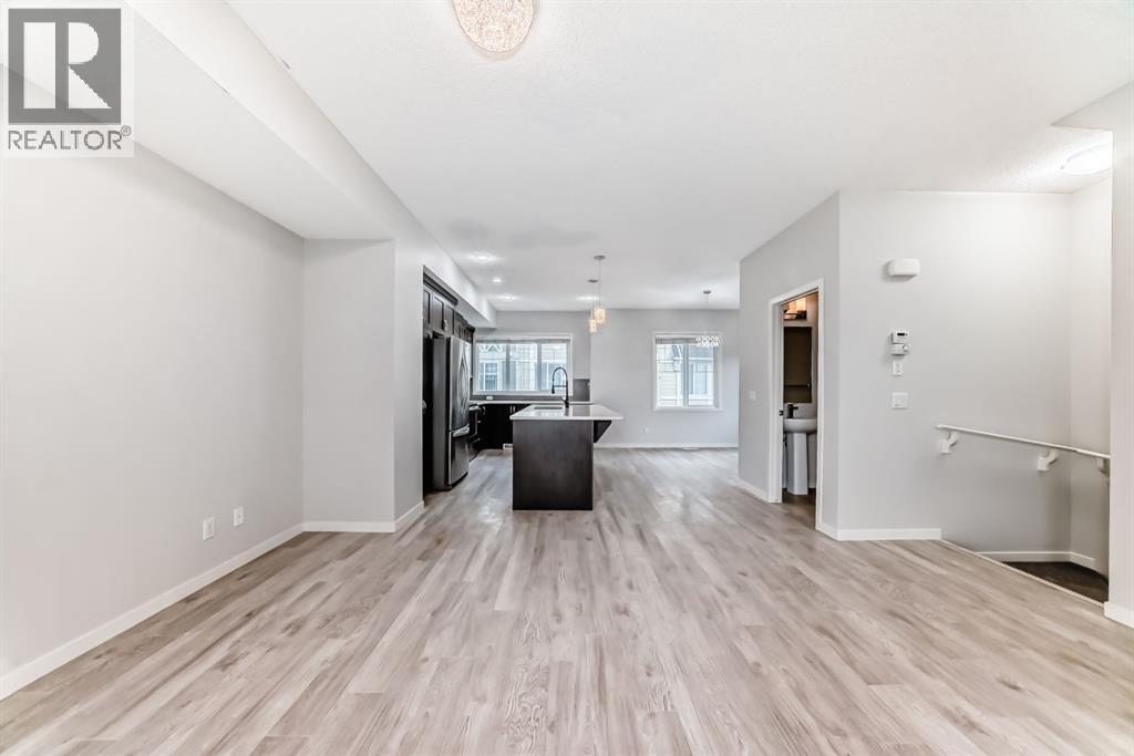 45 Nolanlake Cove Nw, Calgary, Alberta  T3R 0Z7 - Photo 8 - A2269811