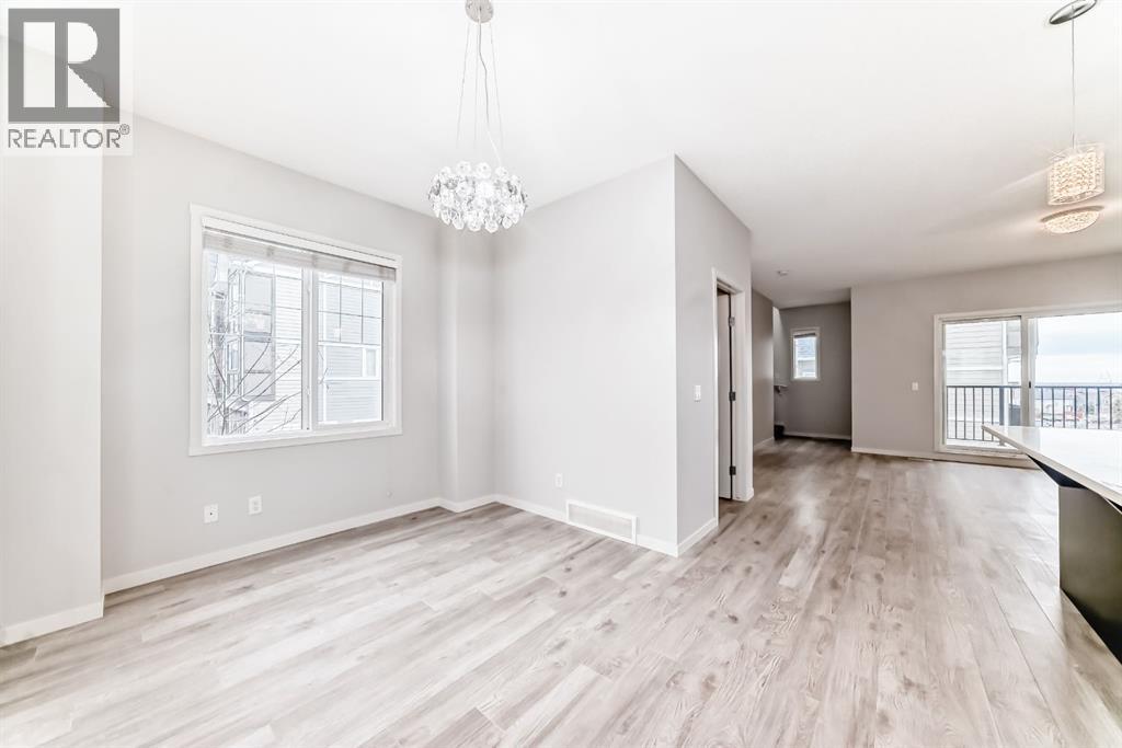 45 Nolanlake Cove Nw, Calgary, Alberta  T3R 0Z7 - Photo 5 - A2269811