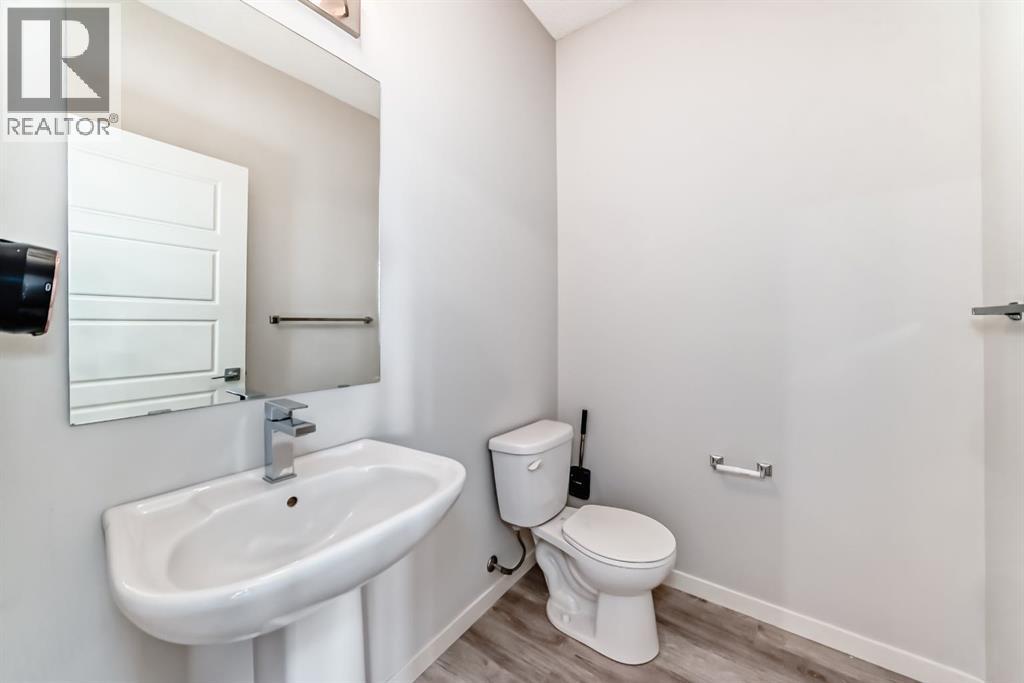 45 Nolanlake Cove Nw, Calgary, Alberta  T3R 0Z7 - Photo 9 - A2269811