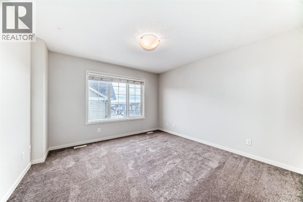 45 Nolanlake Cove Nw, Calgary, Alberta  T3R 0Z7 - Photo 16 - A2269811