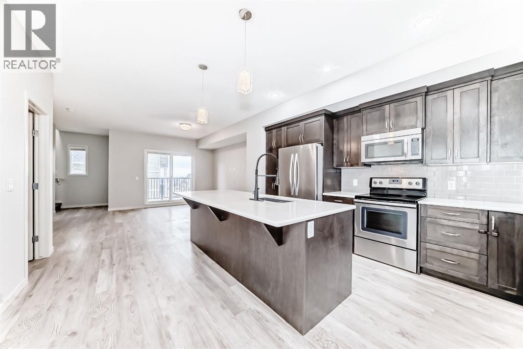 45 Nolanlake Cove Nw, Calgary, Alberta  T3R 0Z7 - Photo 1 - A2269811