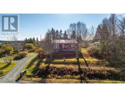 36 Shore Road, West Chezzetcook, Ca