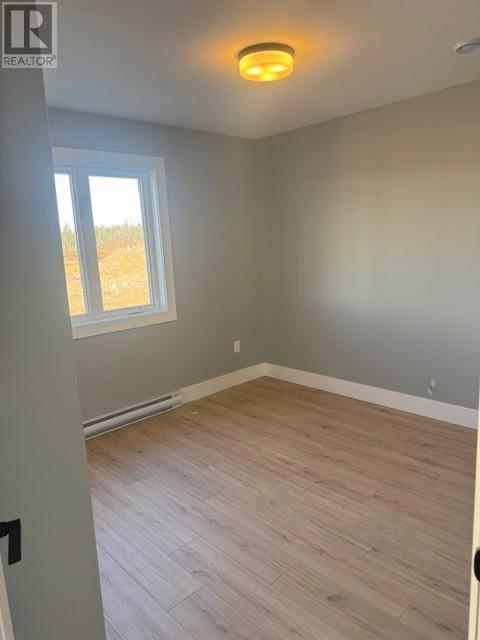 81 Inner Pond North Road, Ocean Pond, Newfoundland & Labrador  A0B 3K0 - Photo 10 - 1292820