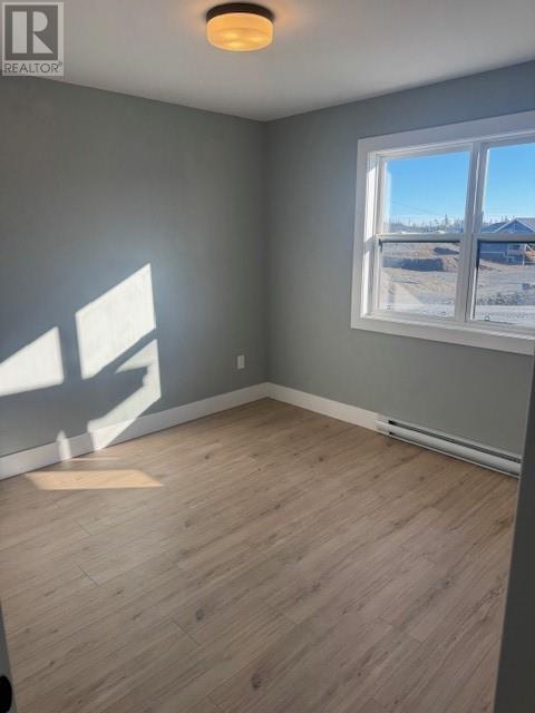 81 Inner Pond North Road, Ocean Pond, Newfoundland & Labrador  A0B 3K0 - Photo 11 - 1292820