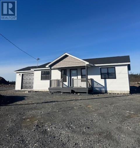 81 Inner Pond North Road, Ocean Pond, Newfoundland & Labrador  A0B 3K0 - Photo 2 - 1292820