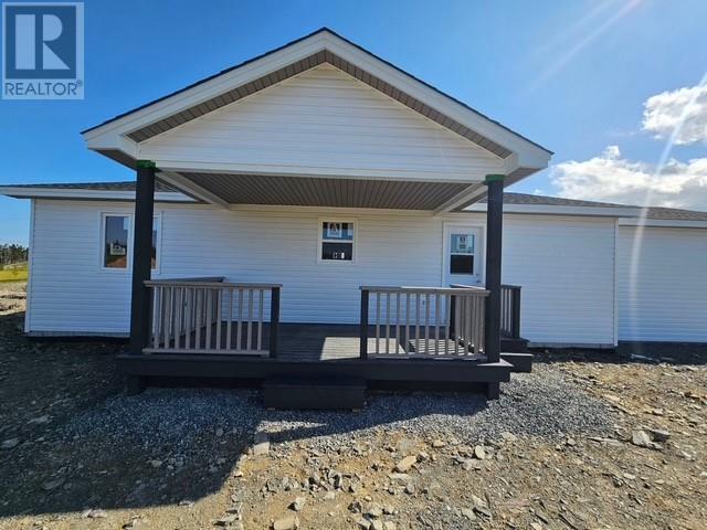 81 Inner Pond North Road, Ocean Pond, Newfoundland & Labrador  A0B 3K0 - Photo 4 - 1292820