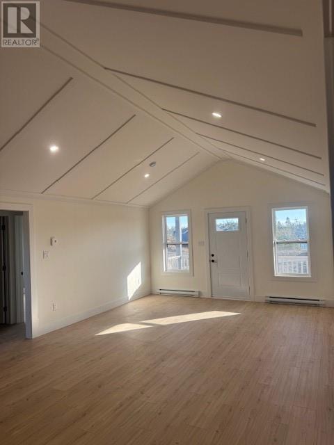 81 Inner Pond North Road, Ocean Pond, Newfoundland & Labrador  A0B 3K0 - Photo 5 - 1292820