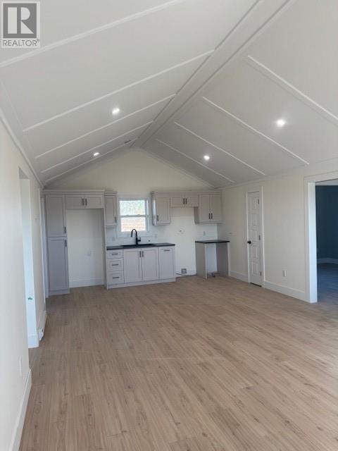 81 Inner Pond North Road, Ocean Pond, Newfoundland & Labrador  A0B 3K0 - Photo 6 - 1292820