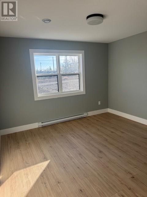 81 Inner Pond North Road, Ocean Pond, Newfoundland & Labrador  A0B 3K0 - Photo 7 - 1292820