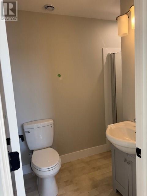 81 Inner Pond North Road, Ocean Pond, Newfoundland & Labrador  A0B 3K0 - Photo 8 - 1292820